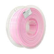 PLA Silk - Rainbow Series A
