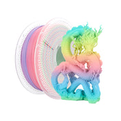 PLA-F Gradient Color