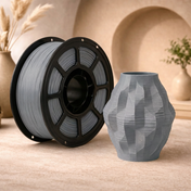 PLA Filament