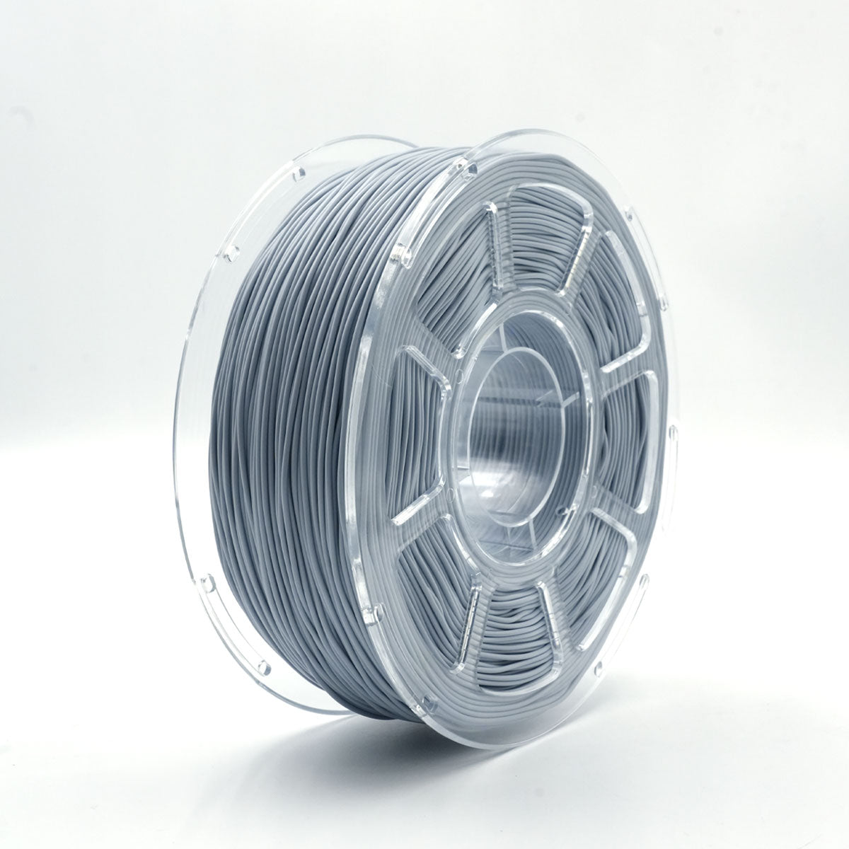 TPU 95A Flexible Filament