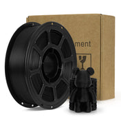 PLA - Basic color-Semi-worked PLA filaments for use in 3D printing