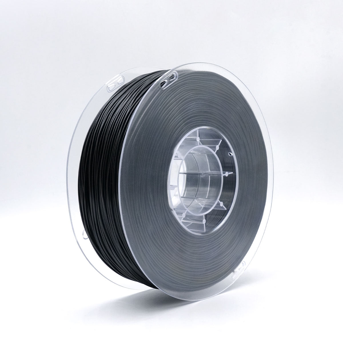 TPU 95A Flexible Filament