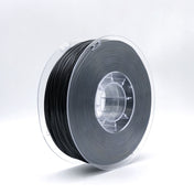 TPU 95A Flexible Filament