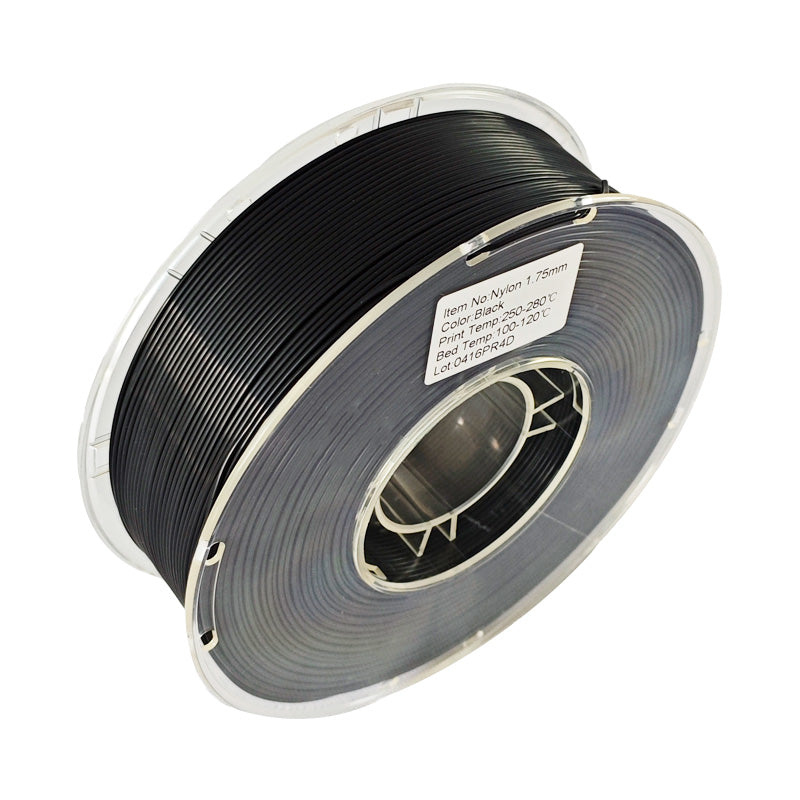 PLA+ Nylon Series A