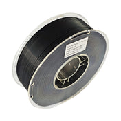 PLA+ Nylon Series A