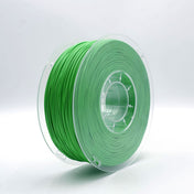 TPU 95A Flexible Filament