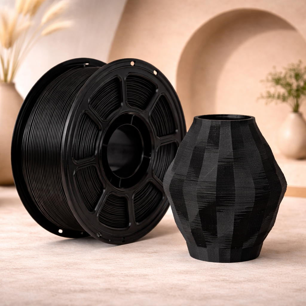 PLA Filament