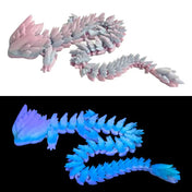 PLA Glow – Rainbow Series A