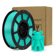 PLA 12 Color Series B Set