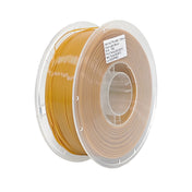 TPU-95A Basic Series A