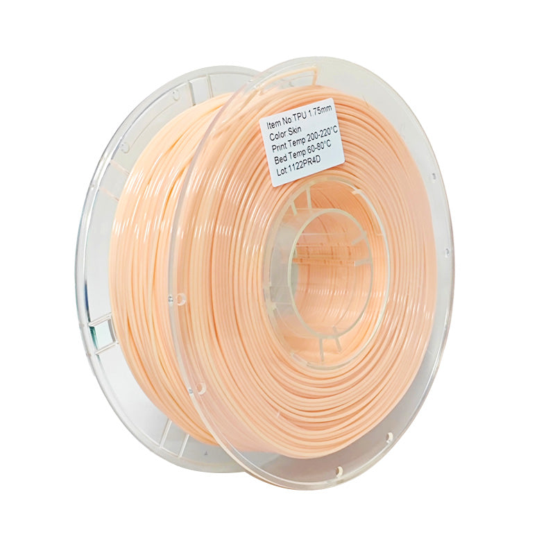 TPU-95A Basic Series A