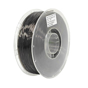 TPU-95A Transparent Series A