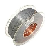 PLA Silk-Tri Color Series A