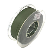 PLA Matte – Basic Series A