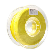 PLA Matte – Basic Series A