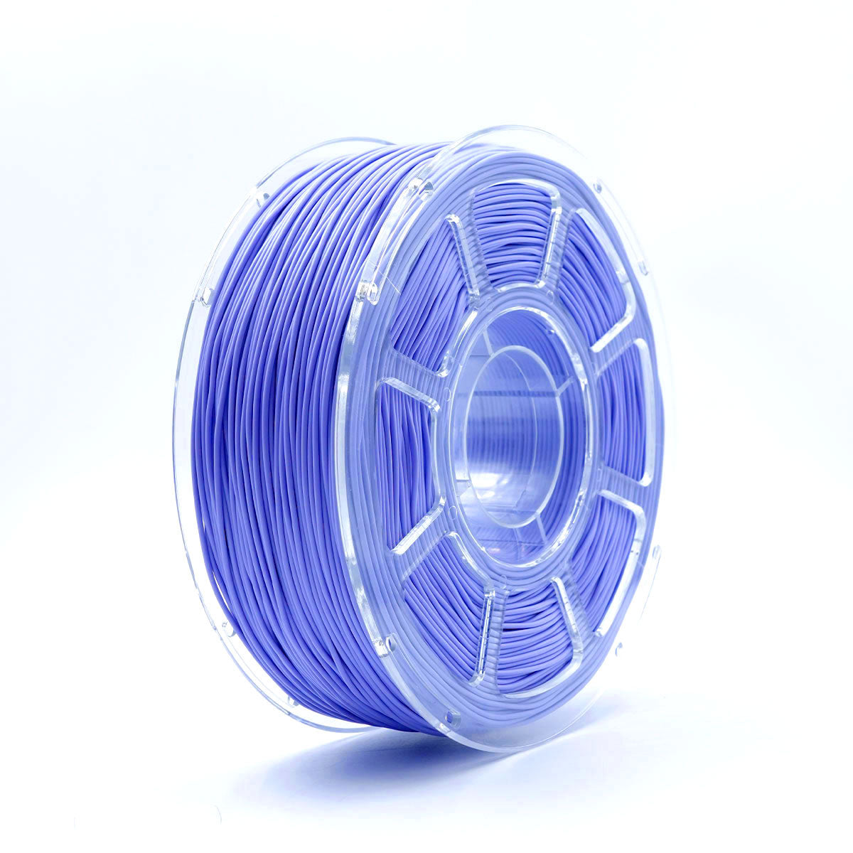TPU 95A Flexible Filament