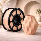 PLA Filament