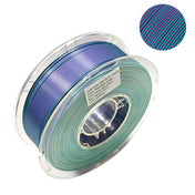 PLA Silk - Dual Color Series A