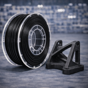 Carbon Fiber ASA Filament