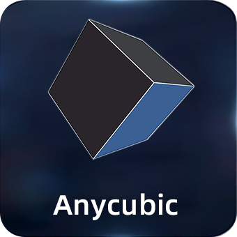 Anycubic