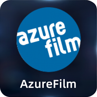 AzureFilm
