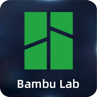 bambu Lab