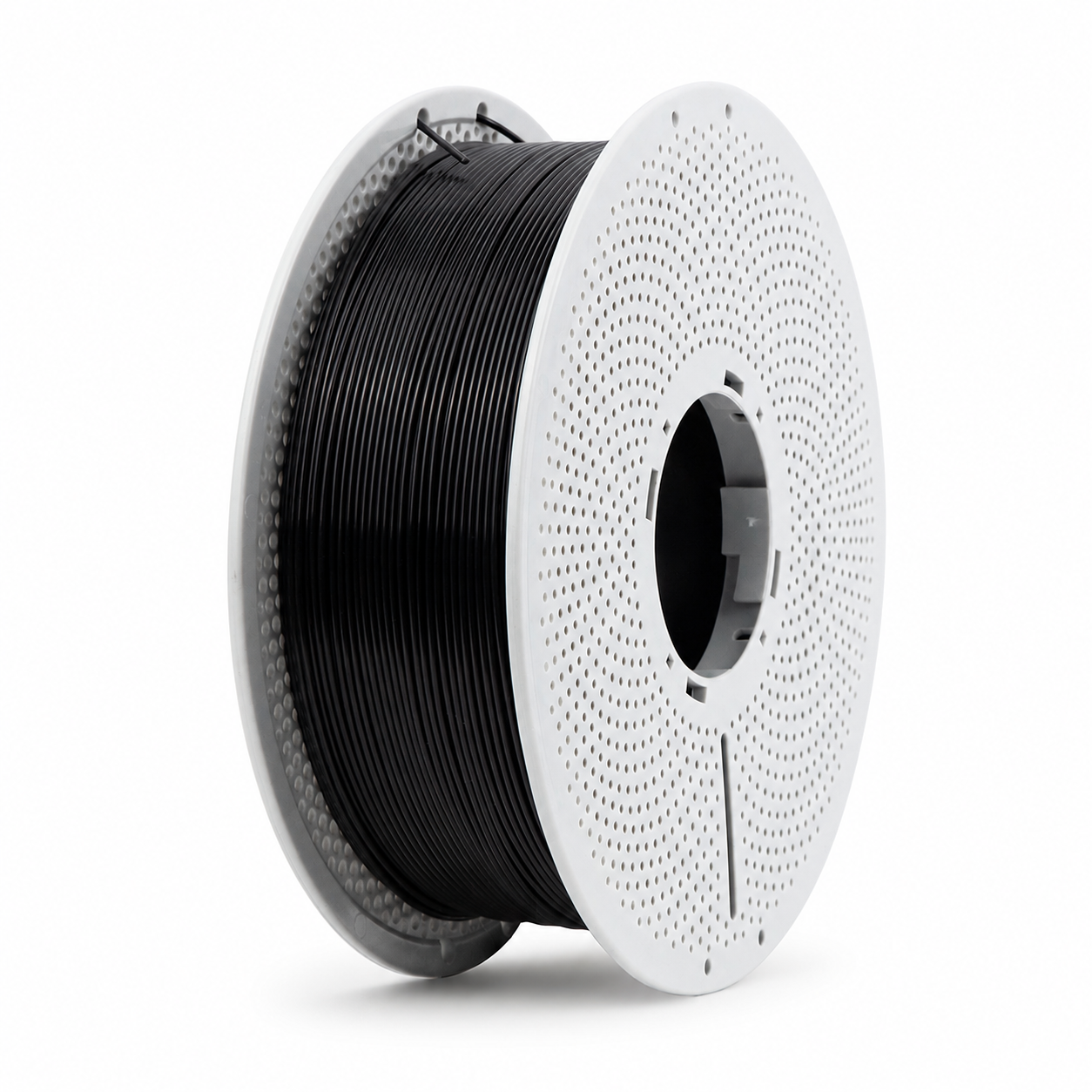 ABS+ASA Filament