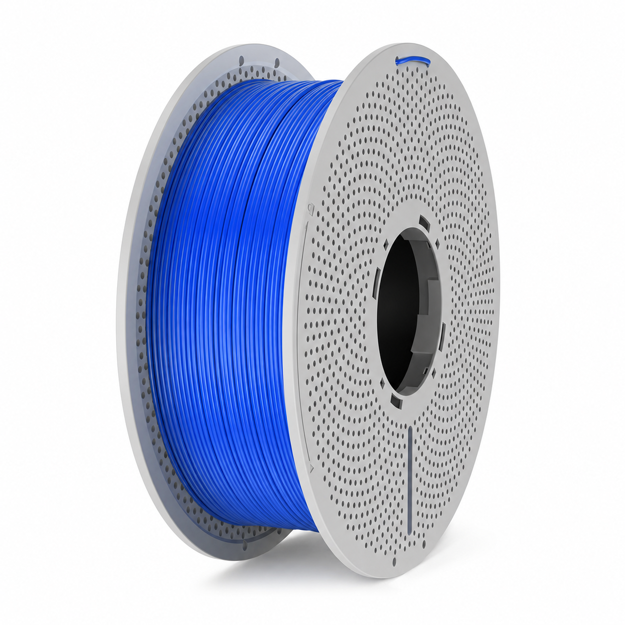 ABS+ASA Filament