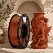 PETG Filament
