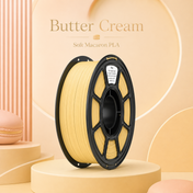 Macaron Color PLA