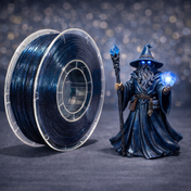 PLA-Magic