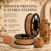 PETG Filament