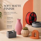 PLA Matte