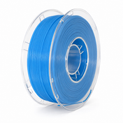 PLA Glow in the Dark