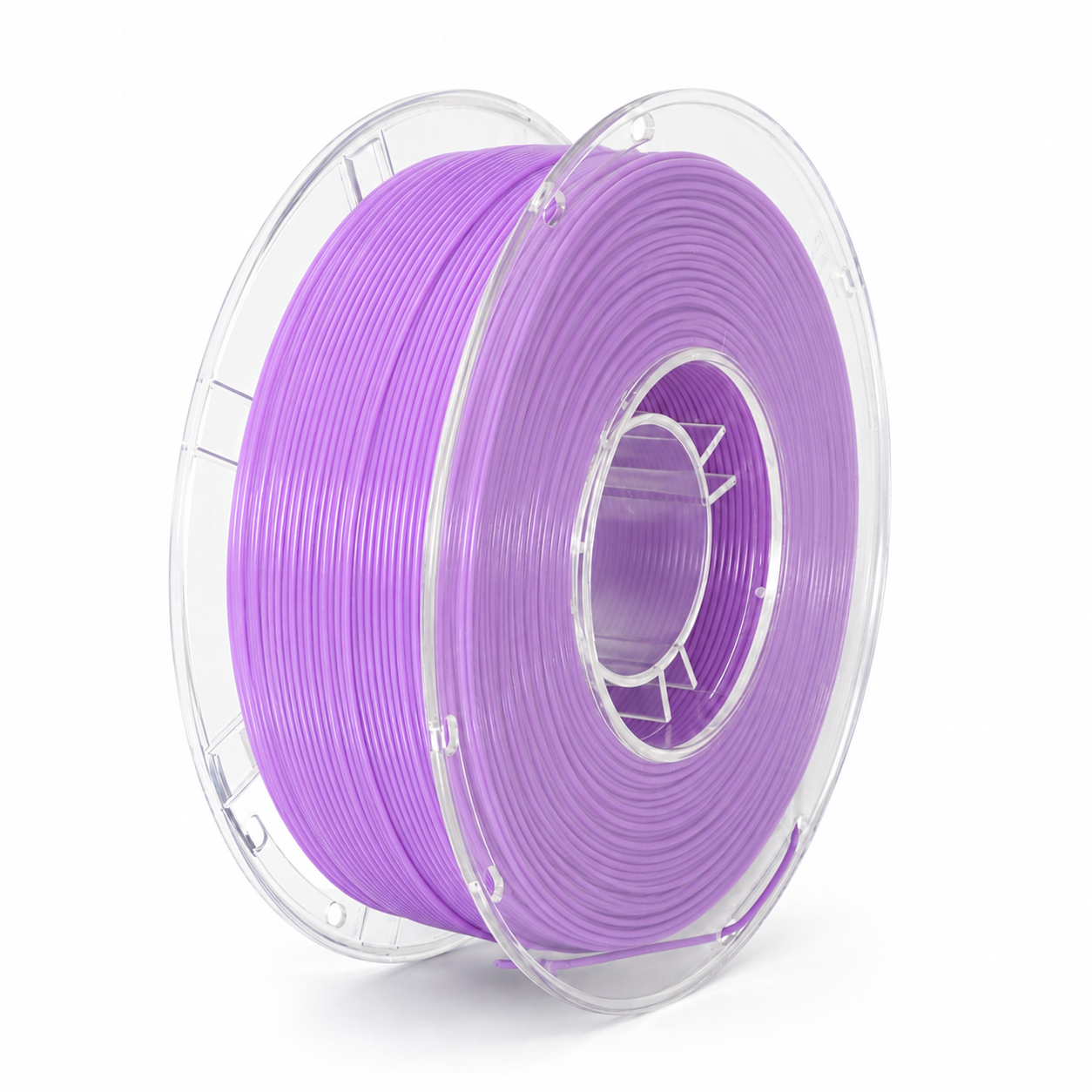 PLA Glow in the Dark