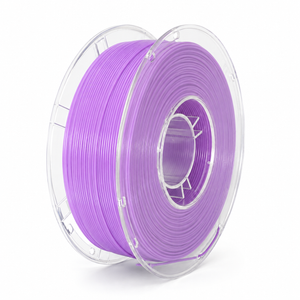 Glow-Purple