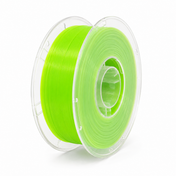 PLA Glow in the Dark