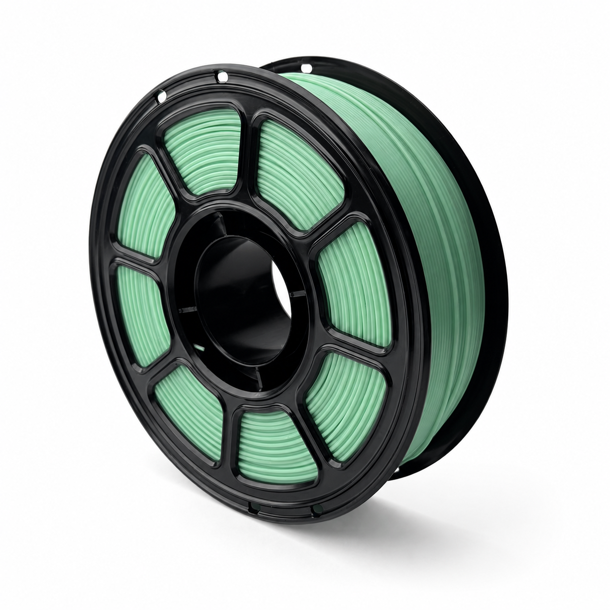 PLA Glow in the Dark