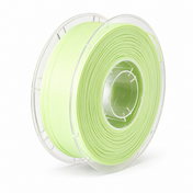 PLA Glow in the Dark