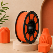 PLA Matte