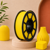 PLA Matte