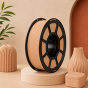 PLA Matte