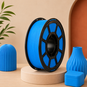 PLA Matte