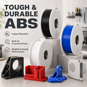 ABS Filament