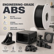 ABS Filament