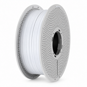 ABS Filament