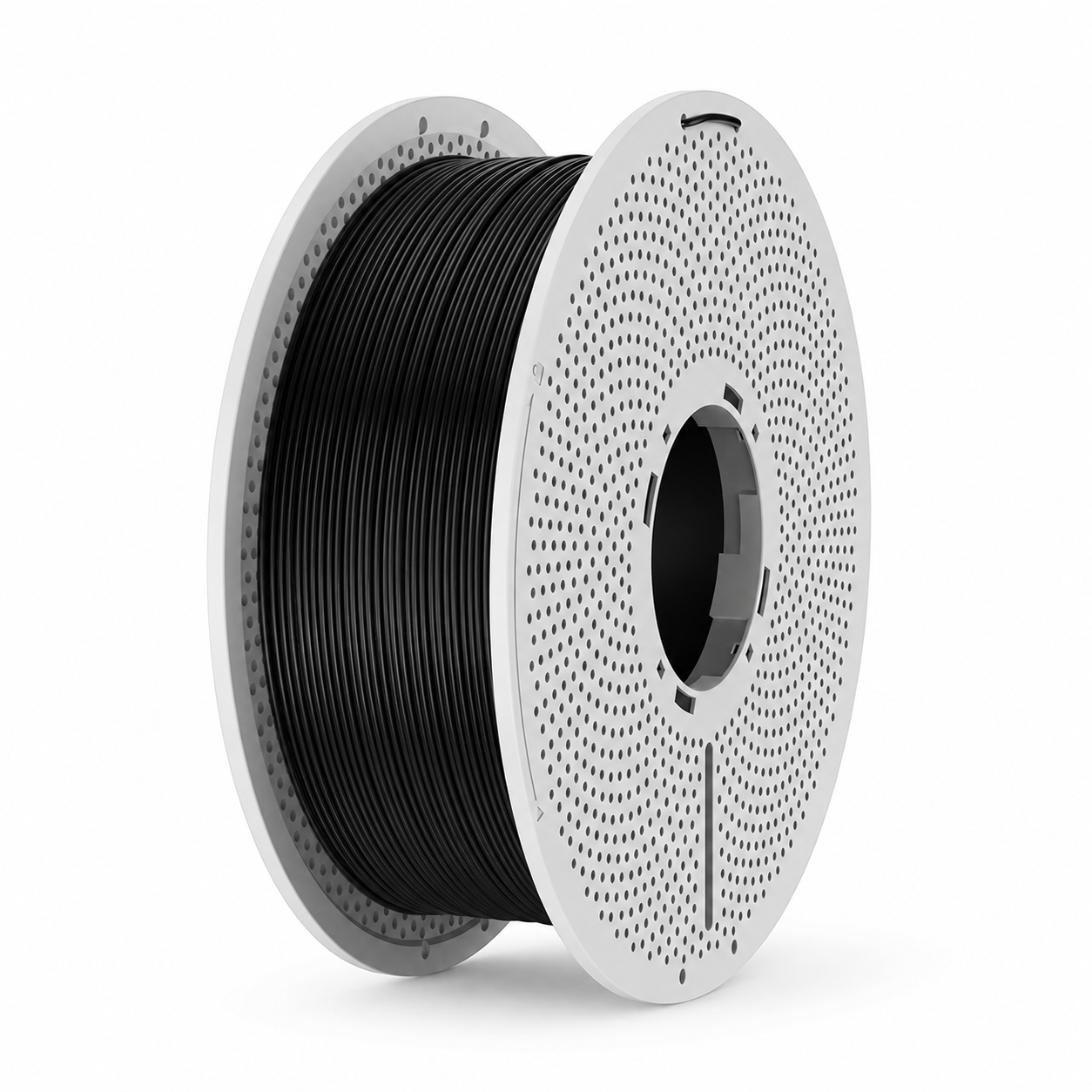 ABS Filament
