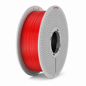 ABS Filament