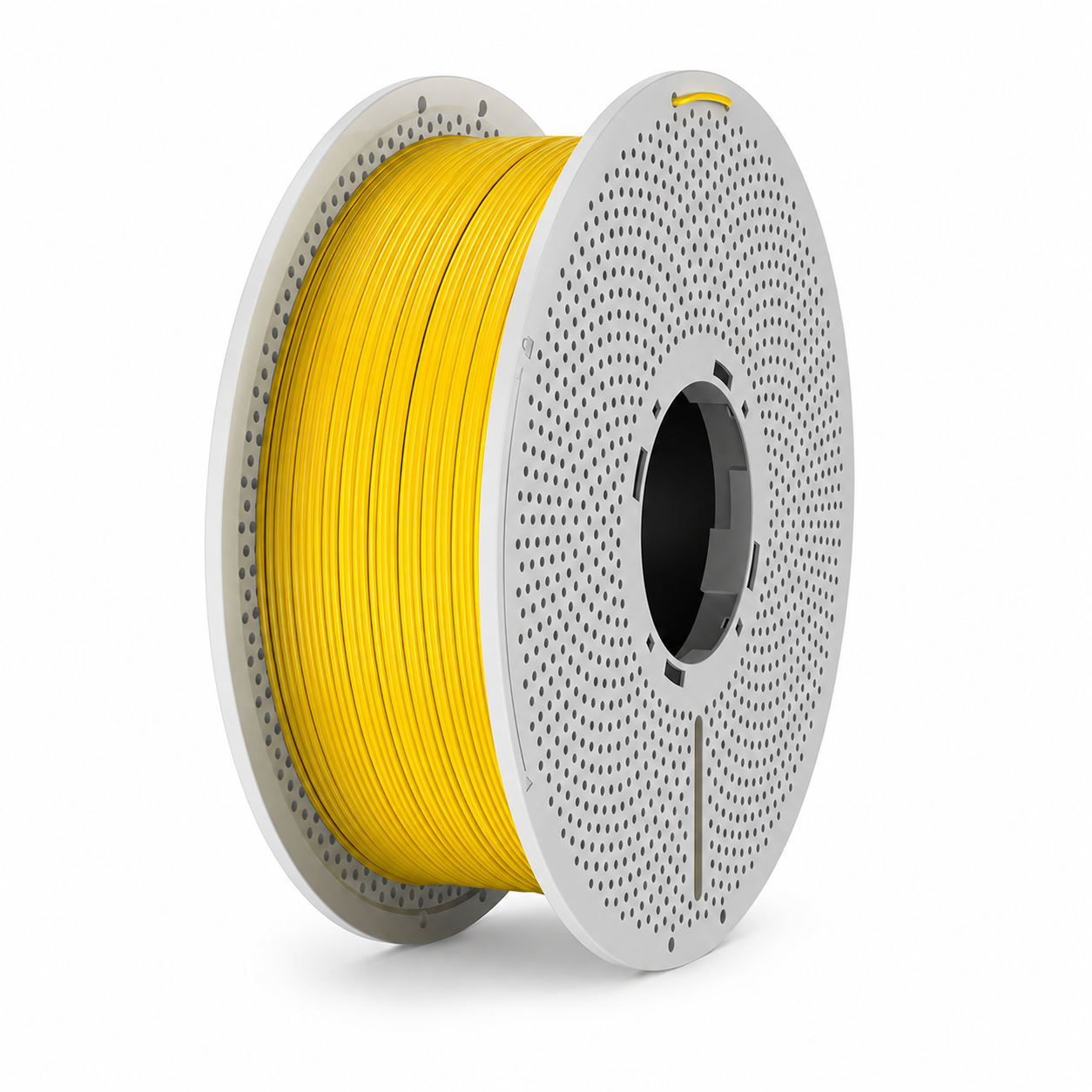 ABS Filament