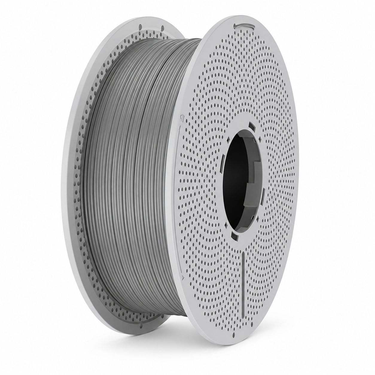ABS Filament